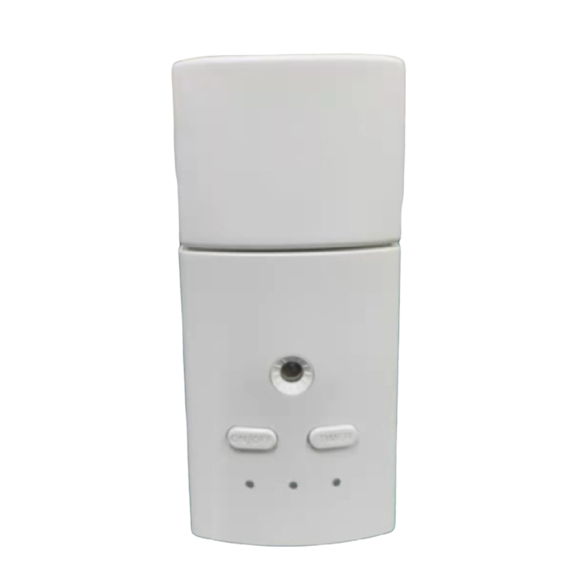 Spray Humidifier