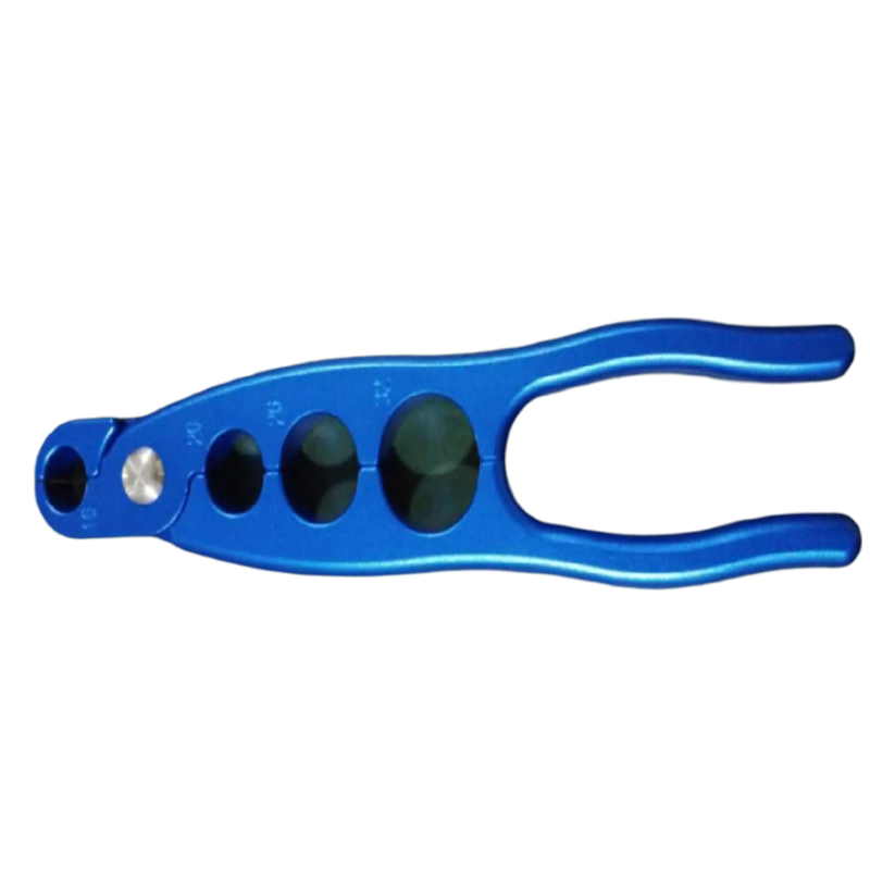 Tools/Wrenches/Pipe Clamps/Pipe Benders